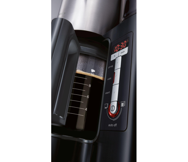 Siemens TC86303 - 138167 - zdjęcie 5